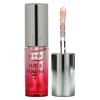 PETITFEE Volume Lip Oil 3 g
