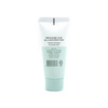 Heimish All Clean Green Foam 30 g (Mini)