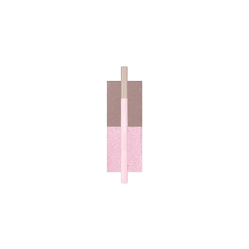 Colorgram All In One Aegyo-Sal Maker #06 Cool Pink 0.2+0.15 g