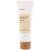 iUNIK Black Snail Restore Cream, 60ml