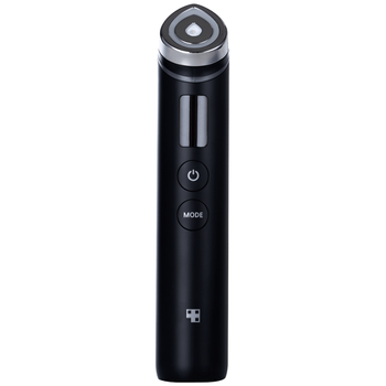 Medicube AGE-R Booster Pro Ex