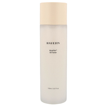 HAYEJIN RiceFila Oil Toner 150ml