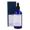 Pyunkang Yul Moisture Ampoule 100ml