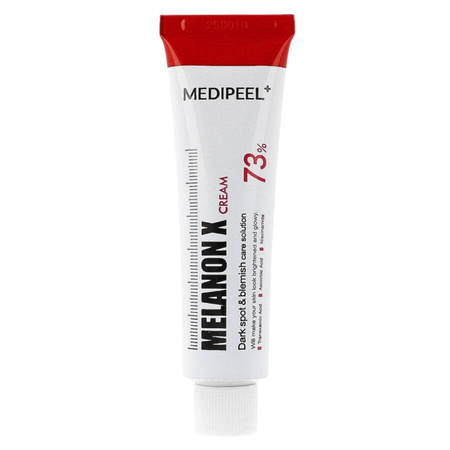 MEDI-PEEL Melanon X Cream 30 ml
