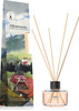 Allvernum Diffuser-Fragrance Sticks Paradise Apple from Podhale 50 ml