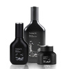 Pyunkang Yul Black Tea Line Gift Set