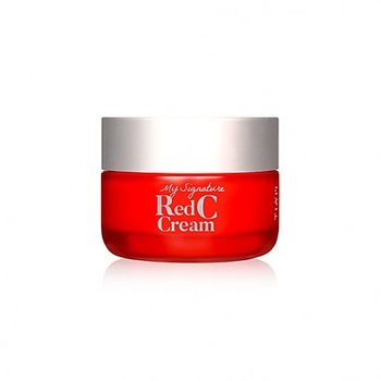TIAM My Signature Red C Cream 50ml