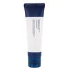 Pyunkang Yul Quick Moisturizing Professional Hand Lotion 50ml