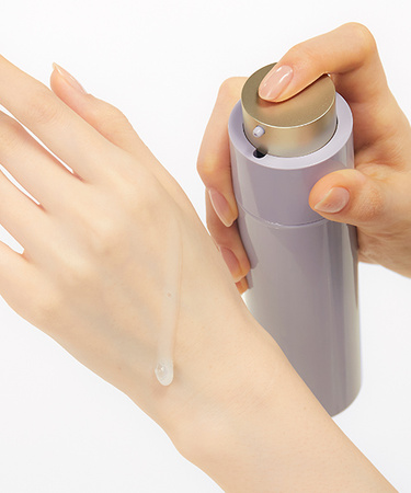 Laneige Perfect Renew 3X Skin Refiner 150 ml