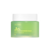 VT Cosmetics Cica Mild Cleansing Balm 100 ml - Delikatny balsam oczyszczający z wąkrotą azjatycką