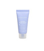 Mary&May Calendula Peptide Ageless Sleeping Mask 30g