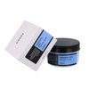 COSRX Hyaluronic Acid Hydra Intensive Cream 100 ml
