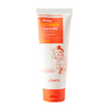 Jumiso All day Vitamin Clean Mild Facial Cleanser 150ml
