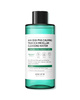 SOME BY MI AHA-BHA-PHA Calming Truecica Micellar Cleansing Water 300 ml