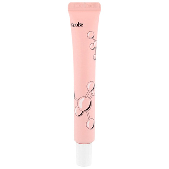 EcoBe Peptide Eye Cream 20ml