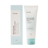 iUNIK Beta-Glucan Daily Moisture Cream, 60 ml