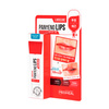 MEDIHEAL Labocare Lip Balm 10 ml