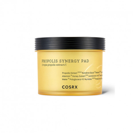 COSRX Full Fit Propolis Synergy Pad 70ea