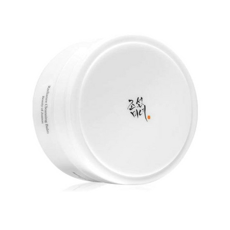 Beauty of Joseon Radiance Cleansing Balm,100ml