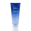 ISNTREE Hyaluronic Acid Aqua Gel Cream 100ml