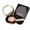 VT Cosmetics Essence Skin Foundation Pact No. 21 12 g
