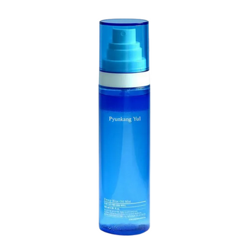 Pyunkang Yul Deep Blue Oil Mist 100 ml
