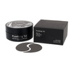 Pyunkang Yul Black Tea Time Reverse Eye Patch 60 pcs