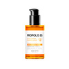 SOME BY MI Propolis B5 glow Barrier Calming serum 50 ml