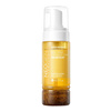 NEOGEN Real Fresh Foam #Heartleaf - Delikatna pianka oczyszczająca