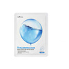 ISNTREE Hyaluronic Acid Deep Moisture Water Mask 27g