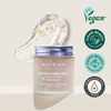 Mary&May Calendula Peptide Ageless Sleeping Mask 110g