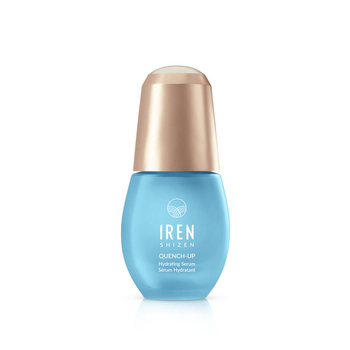 IREN SHIZEN - Quench-up Hydrating Serum 20 ml