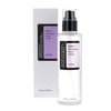 COSRX AHA 7 Whitehead Power Liquid 100 ml