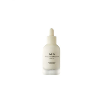 ABIB Jericho Rose Bifida Serum Firming Drop 50 ml
