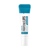 MEDIHEAL Labocare Lip Balm 10 ml - Nawilżający żelowy balsam do ust z pantenolem i masłem shea