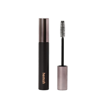 Heimish Dailism Smudge Stop Mascara Volume Brown 9 g