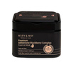 Mary&May Premium Idebenon Blackberry Complex Ampoule Mask 20ea