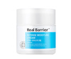 Real Barrier Intense Moisture Cream 50ml