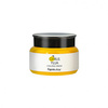 FARMSTAY Citrus Yuja Vitalizing Cream 100g