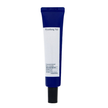 Pyunkang Yul Concentrated Eye Cream 25 ml