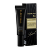 FARMSTAY Black Snail Rolling Eye Serum 25ml