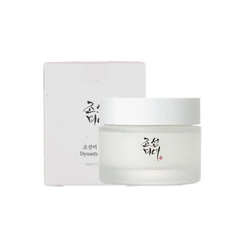 Beauty of Joseon Dynasty Cream 50ml
