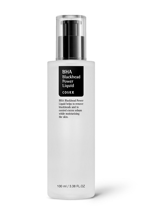COSRX BHA Blackhead Power Liquid 100ml