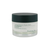 Pyunkang Yul Calming Moisture Repair Balm 30ml