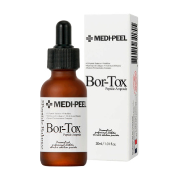 MEDI-PEEL Bor-Tox Peptide Ampoule 30 ml