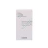COSRX Pure Fit Cica Toner 150ml