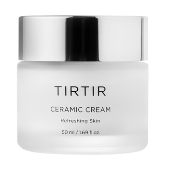 TIRTIR Ceramic Cream 50ML