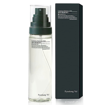 Pyunkang Yul Calming Moisture Mist 100 ml