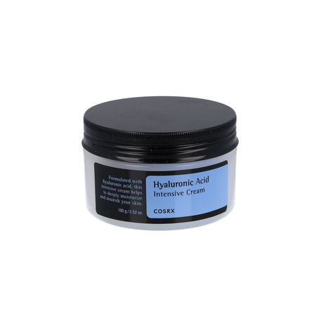 COSRX Hyaluronic Acid Hydra Intensive Cream 100 ml