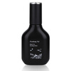 Pyunkang Yul Black Tea Boosting Serum 45ml